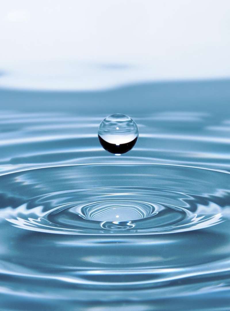 Skinbooster, hidratación profunda Skinbooster, hidratación profunda