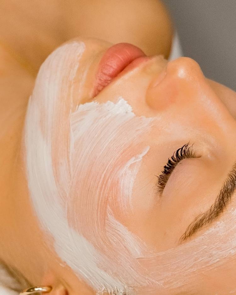 la-estetica-segun-andrea-arenas